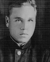 Докучаев Яков Александрович (1920-1966), Щельяюр