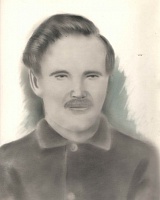 Истомин Николай Елиферович (1897-1968), Щель