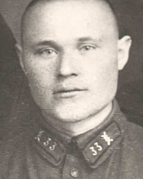 Витязев Василий Вонифатиевич (1907-1943), Мохча