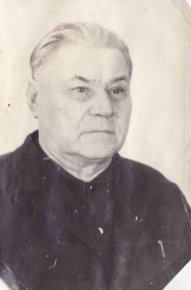 Терентьев Николай Андреевич (1899-1971), Краснобор.jpg
