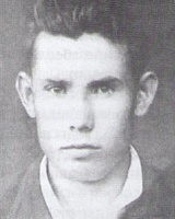 Артеев Николай Федорович (1920-1984), с. Мохча