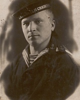 Артеев Феон Ефимович (1915-1944), Мохча
