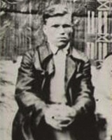 Канев Семен Гаврилович (1908-1943), Сизябск