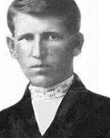 Макаров Кирилл Алексеевич (1904-1960), Ижма