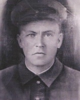 Валейский Иван Степанович (1907-1949), ур. с. Мохча