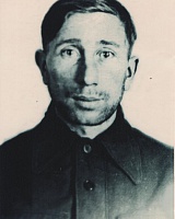 Витязев Константин Прокопьевич (1921-1962), ур. с. Мохча