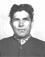 Ларионов Григорий Иванович (1925-2001), Щельяюр