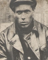 Артеев Митрофан Лазаревич (1906-01.1943) Ижма