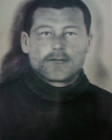 Ануфриев Иамлик Евдокимович (1902-1946), Диюр