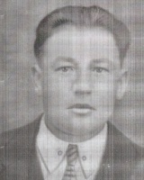 Артеев Зосим Антонович (1898-14.04.1980), Щельяюр