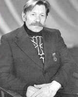 Сметанин Иван Николаевич (1927-2001), Картаель