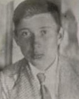 Канев Иван Автономович (1922-1942), Сизябск