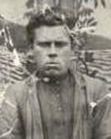 Артеев Иван Александрович (1911-1941), Сизябск