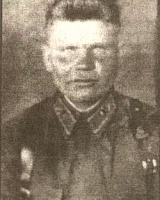 Вокуев Леонид Дмитриевич (1015-1944), д.Диюр