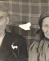 Канев Константин Деомидович (1904-1991), Пильегоры
