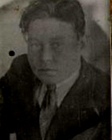 Канев Аристарх Иванович (1923-1942), Сизябск