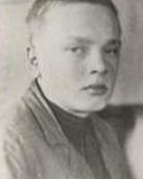 Чупров Григорий Михайлович (1923-1943), Сизябск