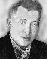 Артеев Егор Никитич (1910-1962), Мохча