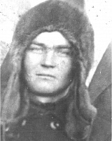 Сметанин Андрей Алексеевич (1915-1948), Картаель